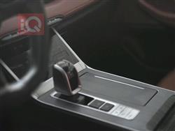 شيري تيجو 7 برو ماكس